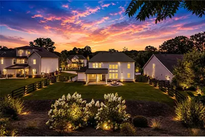415 Carmichael Circle, Canton, GA 30115 - Photo 47