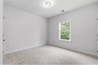 415 Carmichael Circle, Canton, GA 30115 - Photo 29