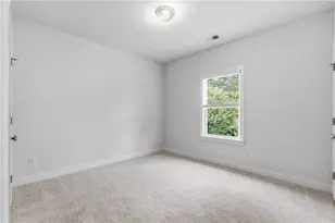 415 Carmichael Cir, Canton, GA 30115 - Photo 29