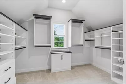 415 Carmichael Circle, Canton, GA 30115 - Photo 41
