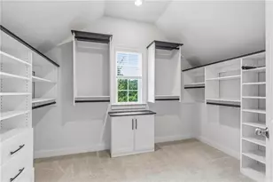 415 Carmichael Cir, Canton, GA 30115 - Photo 41
