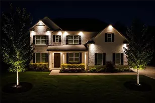 415 Carmichael Cir, Canton, GA 30115 - Photo 3
