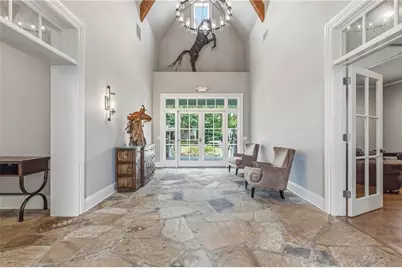 415 Carmichael Circle, Canton, GA 30115 - Photo 53