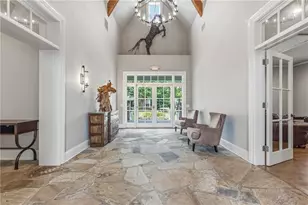415 Carmichael Cir, Canton, GA 30115 - Photo 53