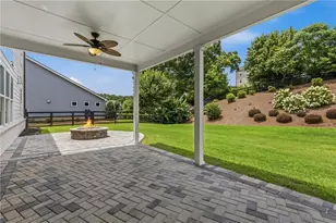 415 Carmichael Cir, Canton, GA 30115 - Photo 67