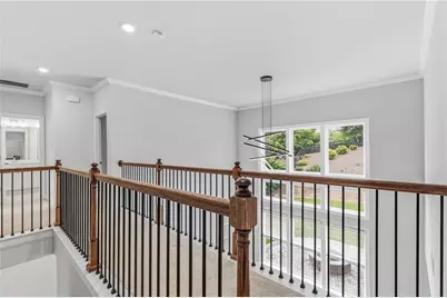 415 Carmichael Circle, Canton, GA 30115 - Photo 15