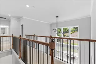 415 Carmichael Cir, Canton, GA 30115 - Photo 15