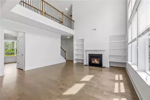 415 Carmichael Cir, Canton, GA 30115 - Photo 13