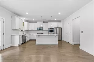 415 Carmichael Cir, Canton, GA 30115 - Photo 17