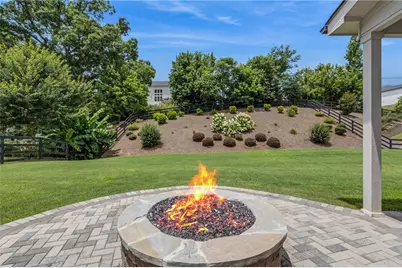 415 Carmichael Circle, Canton, GA 30115 - Photo 25