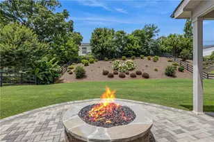 415 Carmichael Cir, Canton, GA 30115 - Photo 25