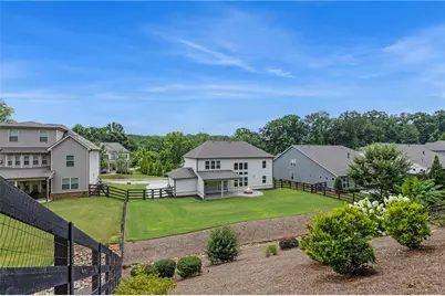 415 Carmichael Circle, Canton, GA 30115 - Photo 43