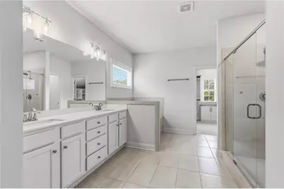 415 Carmichael Circle, Canton, GA 30115 - Photo 39