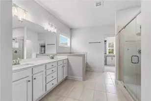 415 Carmichael Cir, Canton, GA 30115 - Photo 39