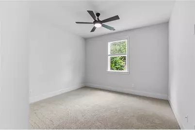 415 Carmichael Circle, Canton, GA 30115 - Photo 25