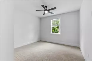 415 Carmichael Cir, Canton, GA 30115 - Photo 25