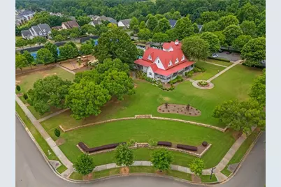 415 Carmichael Circle, Canton, GA 30115 - Photo 47