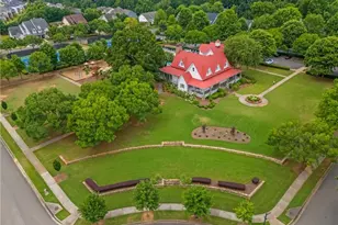 415 Carmichael Cir, Canton, GA 30115 - Photo 47