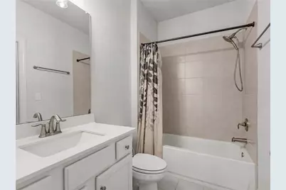 415 Carmichael Circle, Canton, GA 30115 - Photo 27