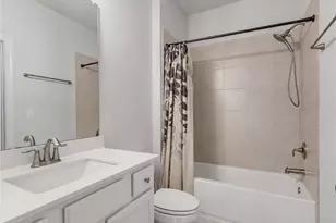 415 Carmichael Cir, Canton, GA 30115 - Photo 27