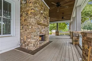 415 Carmichael Cir, Canton, GA 30115 - Photo 57