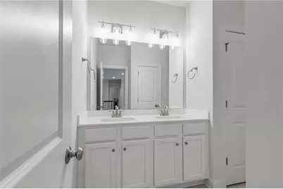 415 Carmichael Circle, Canton, GA 30115 - Photo 29