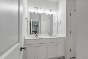 415 Carmichael Cir, Canton, GA 30115 - Photo 29