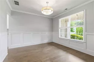 415 Carmichael Cir, Canton, GA 30115 - Photo 7