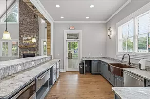 415 Carmichael Cir, Canton, GA 30115 - Photo 57