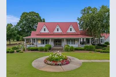 415 Carmichael Circle, Canton, GA 30115 - Photo 51