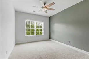 415 Carmichael Cir, Canton, GA 30115 - Photo 31