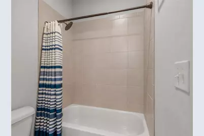 415 Carmichael Circle, Canton, GA 30115 - Photo 31