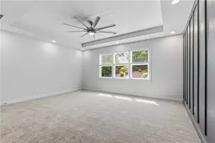 415 Carmichael Cir, Canton, GA 30115 - Photo 37