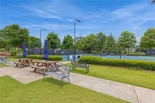 415 Carmichael Cir, Canton, GA 30115 - Photo 59