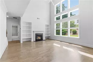 415 Carmichael Cir, Canton, GA 30115 - Photo 15