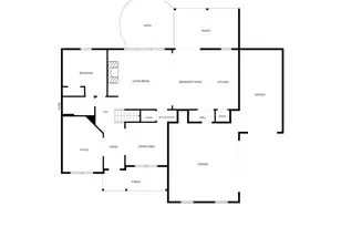 415 Carmichael Cir, Canton, GA 30115 - Photo 67