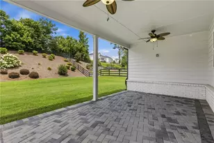 415 Carmichael Cir, Canton, GA 30115 - Photo 23