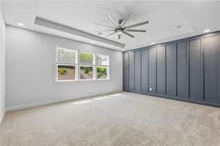 415 Carmichael Cir, Canton, GA 30115 - Photo 35