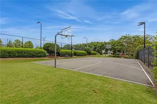 415 Carmichael Cir, Canton, GA 30115 - Photo 61
