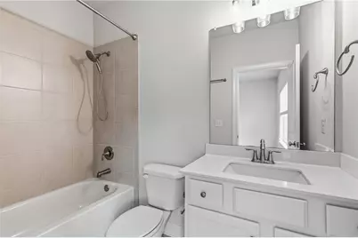 415 Carmichael Circle, Canton, GA 30115 - Photo 33