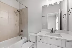415 Carmichael Cir, Canton, GA 30115 - Photo 33