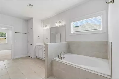 415 Carmichael Circle, Canton, GA 30115 - Photo 39