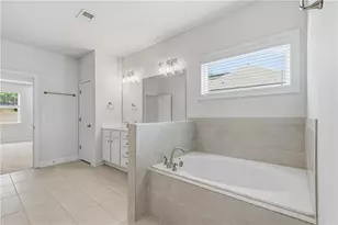 415 Carmichael Cir, Canton, GA 30115 - Photo 39