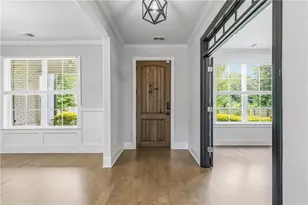 415 Carmichael Cir, Canton, GA 30115 - Photo 5