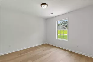 1700 Bismarck Cir, Winder, GA 30680 - Photo 19