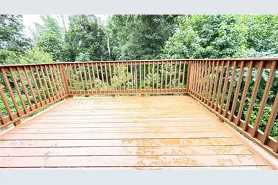 1700 Bismarck Circle, Winder, GA 30680 - Photo 25