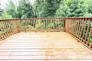 1700 Bismarck Cir, Winder, GA 30680 - Photo 25