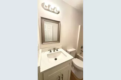 1700 Bismarck Circle, Winder, GA 30680 - Photo 17