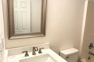 1700 Bismarck Cir, Winder, GA 30680 - Photo 17