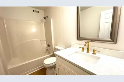 1700 Bismarck Circle, Winder, GA 30680 - Photo 21